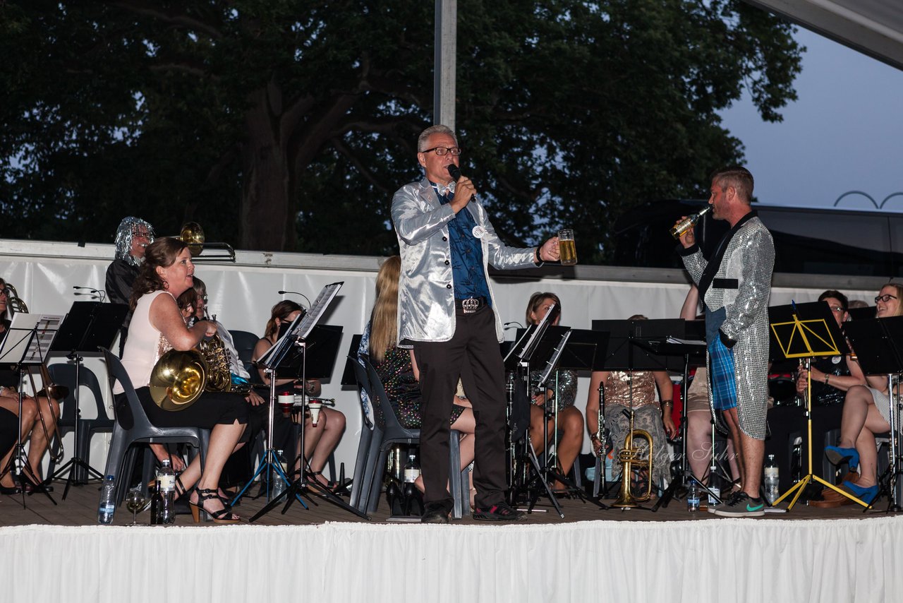 Bild 86 - Bramstedter Musikfest Freitag